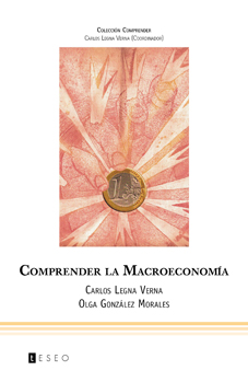 sonoras Publicaciones