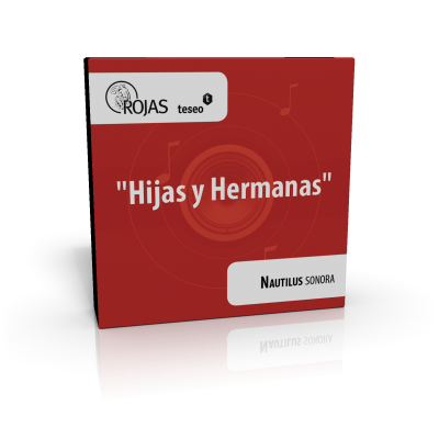 hijasyhermanas
