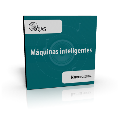 Máquinas inteligentes