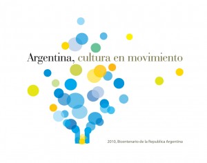 argentina-cultura-en-movimiento2