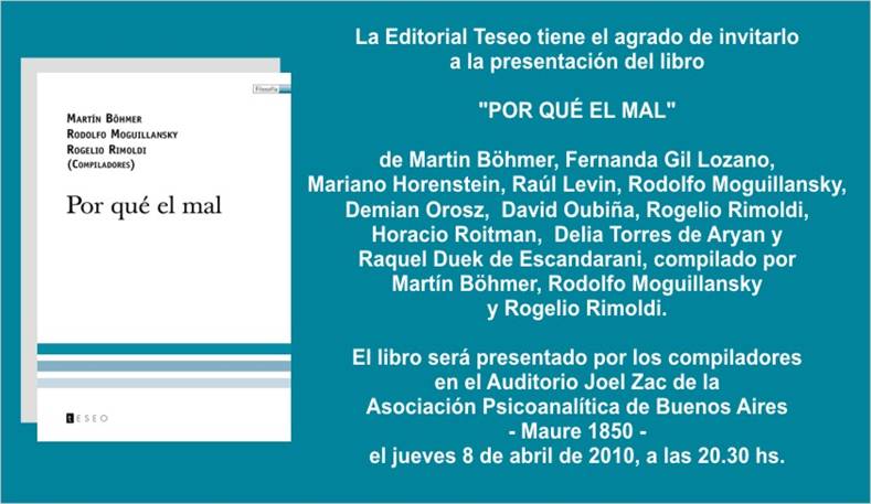 Concurso Polícia Penal MG - Informática - Word e Excel - Monster Concursos - Prof. Rodolfo