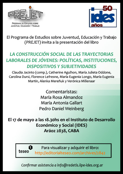 invitacion_libro trayectorias