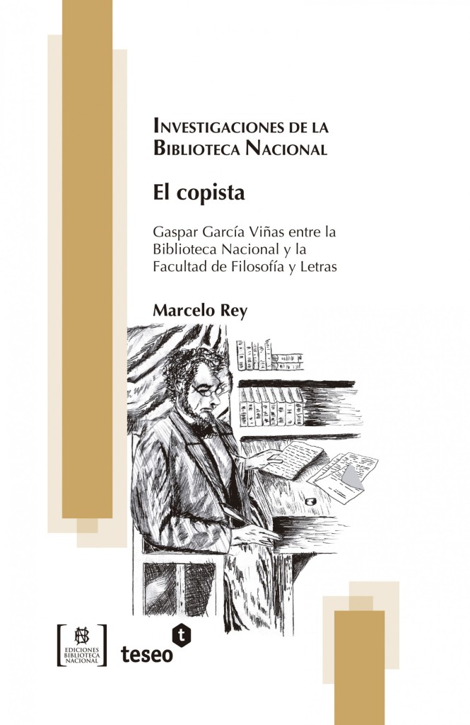 ✨UN TRATO CON EL REY DE LOS - Libreria Editorial Torre